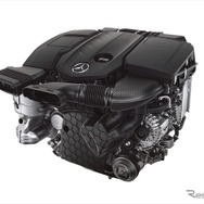 CLS 220 d Sports