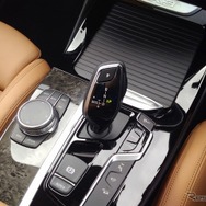 BMW X3 xDrive20d Mスポーツ