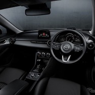 マツダ CX-3 XD プロアクティブ Sパッケージ