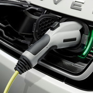 レンジローバー スポーツ PHEV