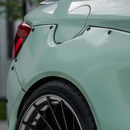 BMW M2 カスタムカー