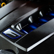 レクサス GS F