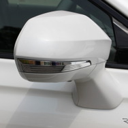トヨタ クラウン RS（プロトタイプ）