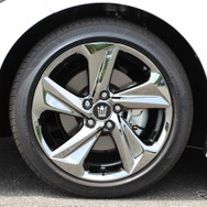 トヨタ クラウン RS（プロトタイプ）