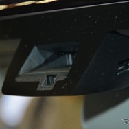 スズキ・ジムニー新型（スズキ セーフティ サポート搭載車）