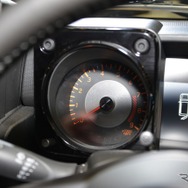 スズキ・ジムニー新型