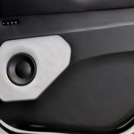 TOYOTA アルファードハイブリッド（オーナー／小林ヒロアキさん）by AV関西 宝塚店