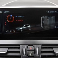 BMW2シリーズ・アクティブツアラー/グランツアラー