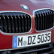 BMW2シリーズ・アクティブツアラー/グランツアラー