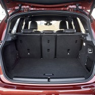 BMW2シリーズ・アクティブツアラー/グランツアラー