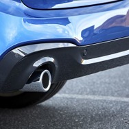 BMW2シリーズ・アクティブツアラー/グランツアラー