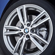 BMW2シリーズ・アクティブツアラー/グランツアラー