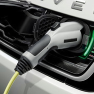 ランドローバー・レンジローバースポーツPHEV