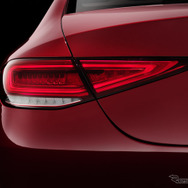 メルセデスベンツCLS新型
