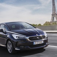 DS5 エディション1955