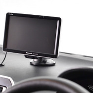 パナソニック ゴリラのフラッグシップモデルであるCN-G1200VD