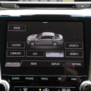 トヨタ クラウン 新型