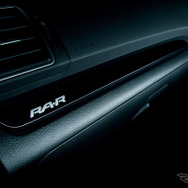 スバル WRX STI TYPE RA-R