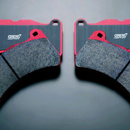 スバル WRX STI TYPE RA-R