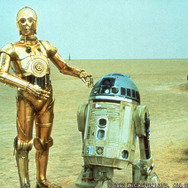 『スター・ウォーズ　エピソード4／新たなる希望』／「金曜ロードSHOW！」