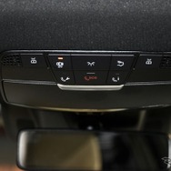 メルセデスベンツ 改良新型 Cクラス セダン（C200 アバンギャルド）