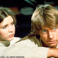 『スター・ウォーズ　エピソード4／新たなる希望』／「金曜ロードSHOW！」