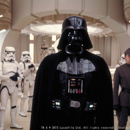 『スター・ウォーズ　エピソード5／帝国の逆襲』／「映画天国（特別版）」