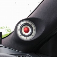 car audio newcomer！ 日産 エクストレイル（オーナー・村上 潤さん）　by　 AUDIO.VISUAL.SECURITY FIST　前編