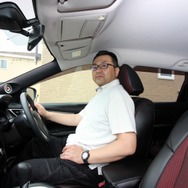 car audio newcomer！ 日産 エクストレイル（オーナー・村上 潤さん）　by　 AUDIO.VISUAL.SECURITY FIST　前編