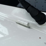メルセデスベンツ Gクラス（G550）新型