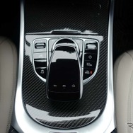 メルセデスベンツ Gクラス（G550）新型