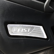 car audio newcomer！ 日産 エクストレイル（オーナー・村上 潤さん）　by　 AUDIO.VISUAL.SECURITY FIST　後編
