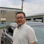 car audio newcomer！ 日産 エクストレイル（オーナー・村上 潤さん）　by　 AUDIO.VISUAL.SECURITY FIST　後編