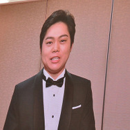 「第66回NHK紅白歌合戦」記者会見