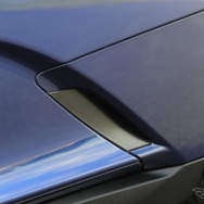 ホンダ クラリティPHEV