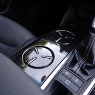 トヨタ クラウン 新型「Gエグゼクティブ」