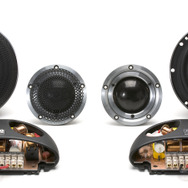 モレル・38 LE 602