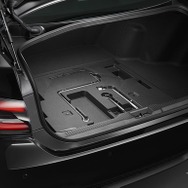 トヨタ クラウン 新型