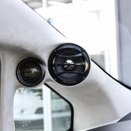 car audio newcomer！ トヨタ プリウス（オーナー・坂 寿幸さん）　by　ingraph　前編