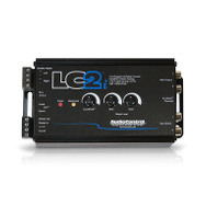 オーディオ・コントロール LC2i
