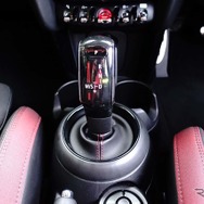 MINI ハッチバック JCW（ジョンクーパーワークス）新型