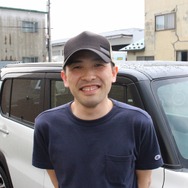 car audio newcomer！ スズキ ハスラー（オーナー・並河貴弘さん）　by　 AUDIO.VISUAL.SECURITY FIST　前編