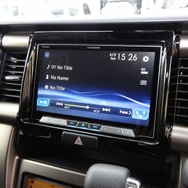 car audio newcomer！ スズキ ハスラー（オーナー・並河貴弘さん）　by　 AUDIO.VISUAL.SECURITY FIST　前編