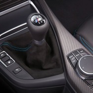 BMW M2コンペティション