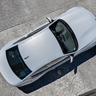 BMW M2コンペティション