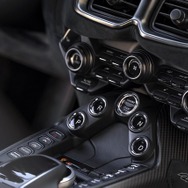 アストンマーティン ヴァンテージ 新型