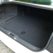 トヨタ クラウン RS Advance