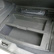 トヨタ クラウン RS Advance