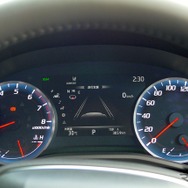 トヨタ クラウン RS Advance