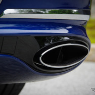 ベントレー コンチネンタルGT 新型